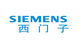 德国西门子
