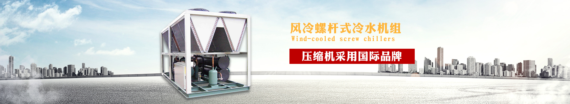 上海必博官网,bibo必博官方网站有限公司